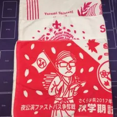 Item thumbnail for item 2b2cea55-e597-426b-8ede-3b429b0fb924