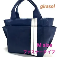 Item thumbnail for item 4ba6a065-c0b3-4436-9a3f-d5a16a18da2f