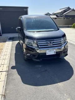 トヨタ エスクァイア ハイブリッド​【車検ロング・極上車】特別仕様車・美車 トヨタ エスクァイア ハイブリッド​【車検ロング・極上車】特別仕様車