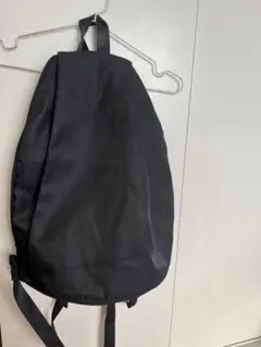 Item thumbnail for item b1033a24-7a7b-43cd-a1c6-e140db26d6a4