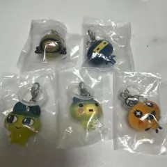 Item thumbnail for item 71ede5e9-8fce-4ee9-a271-aaaf6062d4d1