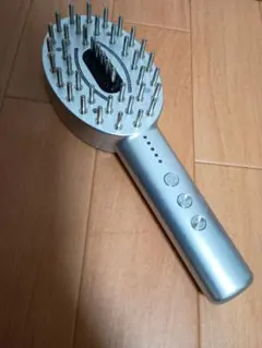 ま*丸様 合図灯 LED しゃもじ形 - メルカリ
