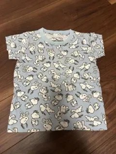 Item thumbnail for item 0b86c31a-e0c7-4f1f-aecb-245887212c71