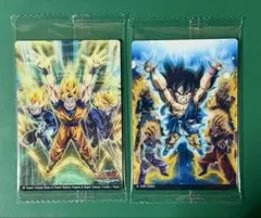 S様 リクエスト 2点 まとめ商品