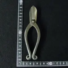 シンタマモル様 リクエスト 2点 まとめ商品