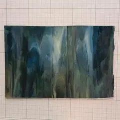 Item thumbnail for item cf30412e-51f1-4cd1-87a2-d1b47d9cf719