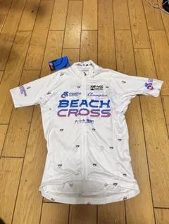GOBIK製 FDJ Suez 2025レプリカサイクルジャージ Mサイズ - メルカリ