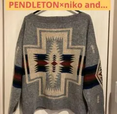 Item thumbnail for item a660faa6-e585-4ec0-ba2c-709330f26cdd