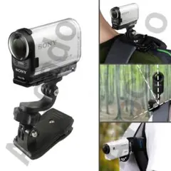 ゆゆゆ様 リクエスト 2点 まとめ商品