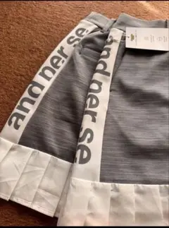 Item thumbnail for item 554f39ff-e758-47da-9d1e-82cd480512b1