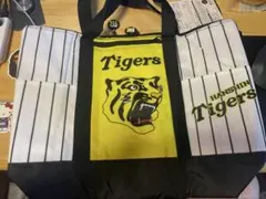 Item thumbnail for item 3ca66527-87d3-4771-be41-488731413a7d