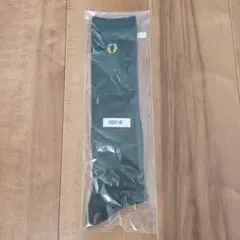 高校 学生服
