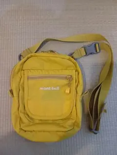 Item thumbnail for item 3af6bb2c-5f68-4de1-bc1d-70d4880c1e5f