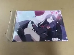 ブルーアーカイブ　仲正イチカ　特大 アクリルスタンド　ヴィレッジヴァンガード ブルーアーカイブ×ヴィレッジヴァンガード コラボグッズ発売決定