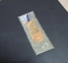 Item thumbnail for item 067d97cb-47f9-47de-94c9-078d4b7412ff