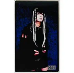 2025年最新】R指定CDの人気アイテム - メルカリ