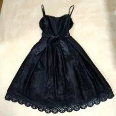 Item thumbnail for item efd5fda8-80d1-46db-9efd-dde78d3a0954