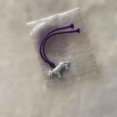 Item thumbnail for item c8b9691e-914c-43ee-a95f-453c4dd7bc76