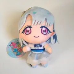 こころ様 リクエスト 2点 まとめ商品