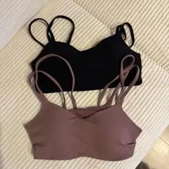 Item thumbnail for item b6511748-3f48-4dab-98d3-b34f0b93e2f2