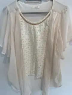 Item thumbnail for item 6585e553-fd36-4175-ad9a-abfdd979746b