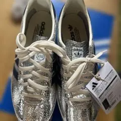 希少】GUCCI × Adidas グッチ アディダス ヨーヨー - メルカリ