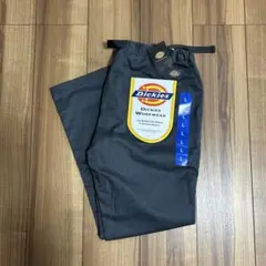 Dickies Workwearクライミングパンツ Lサイズ