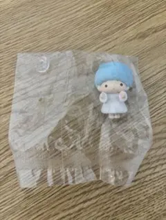 リトルツインスターズ キキ サンリオキャラクターズならぶんです 3