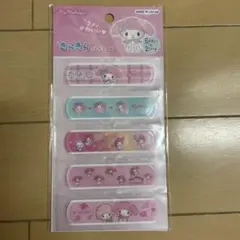 あゆ様 リクエスト 2点 まとめ商品