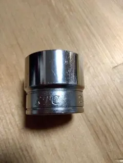 Item thumbnail for item 906cd966-e945-43fe-b2d6-0012a7e99086