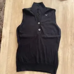 Item thumbnail for item cb0183aa-18a9-45f4-b2d6-e6ac0967aadd