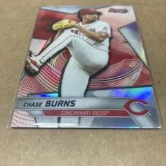 Item thumbnail for item 39951eb1-2eec-4506-a01d-294f8e8c7d1f