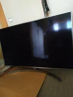 訳あり】パナソニック 42型液晶テレビ TH-42AS600 - メルカリ