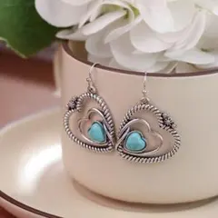 Item thumbnail for item 8d4226bf-3acf-42b6-b3b0-550e20e60623