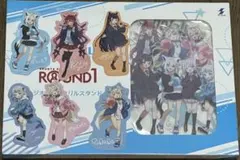 2026年最新】ジオラマアクリル ホロライブの人気アイテム - メルカリ