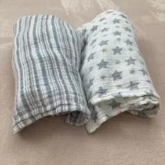 2025年最新】ANAブランケットの人気アイテム - メルカリ