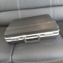 ♥️(限定商品！)tamco ♥️ビジネスバッグ 黒