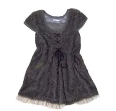 Item thumbnail for item c4884067-cccd-4655-a290-8889b787f134