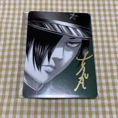 土方十四郎 銀魂 銀八先生 アニプレックス 抽選会 D賞 缶バッジ ジャンフェス 土方十四郎 銀魂 銀八先生 アニプレックス 抽選会 D賞 缶バッジ ジャン