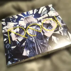 Item thumbnail for item 9b359a13-1133-499d-9f4a-3c4f188cd896