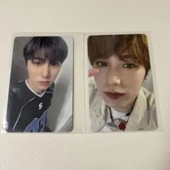 .Ａ.♡様 リクエスト 3点 まとめ商品