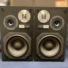 2026年最新】diatone スピーカの人気アイテム - メルカリ