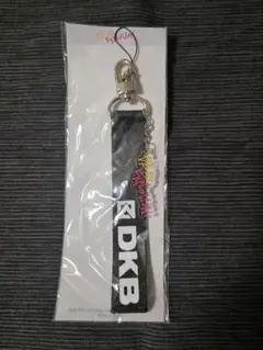 2026年最新】dkbの人気アイテム - メルカリ