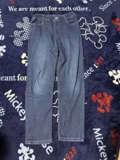 Item thumbnail for item 2a653ee9-8fef-417b-9808-787017ad0efc