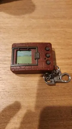 2026年最新】デジタルモンスター ver.20thの人気アイテム - メルカリ