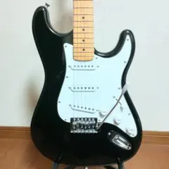 Tokai ストラトキャスター 1985年製 ジャパン・ヴィンテージ トーカイ