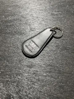 Item thumbnail for item d350d519-5976-4e25-bb3c-afb3245864cd