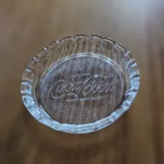 2026年最新】灰皿 コカコーラの人気アイテム - メルカリ