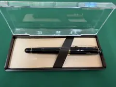 2026年最新】万年筆 パーカー 75の人気アイテム - メルカリ