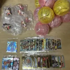 【説明を必ずお読みください】ワンピの実　にふぉるめーしょん